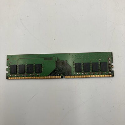 【なんば店】中古  PC4-21300 8GB デスクトップ用(DDR4-2666) 126165 