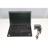 中古  Lenovo ThinkPad L390  166928【3/13値下げ!】 