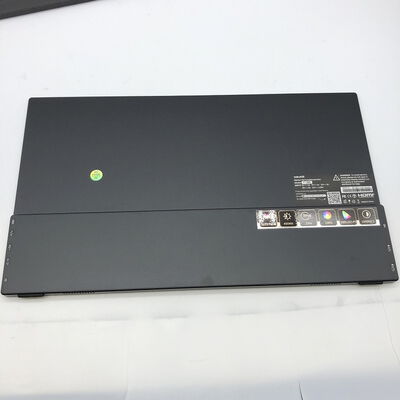 【宇都宮鶴田店】中古  Intehill F13NA (1920x1080 OLED 60Hz) 5280001450 
