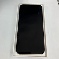 中古  【国内版SIMフリー】Apple iPhone13 6.1インチ 128GB (ピンク) MLNE3J/A 147333 