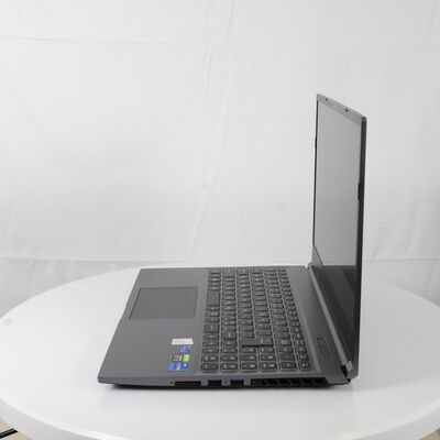 【通販センター】中古  THIRDWAVE raytrek R5-AA5 201585 
