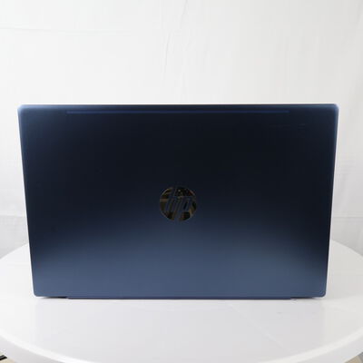 【通販センター】中古  HP Pavilion Laptop 15-eh3024TU (Core i5-1035G1/8GB/オンボード) 202903 