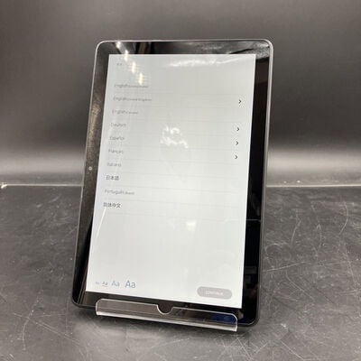 【大須店】中古  Fire HD 10（2021、第11世代） KFTRWI（3GB） 3480039946 