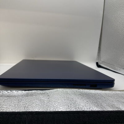 【八王子店】中古  NEC LAVIE N14 Slim PC-N1475HAL「ネイビーブルー」(Ryzen 7 7730U/16GB/SSD512GB/W11H) 1230010323 