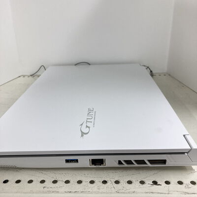 【神戸・三宮店】中古  MCJ　EGPNP5I713G40632W(i7-13620H/32GB/SSD500GB/RTX4060/W11H) 3430005615【8/7価格改定!】 