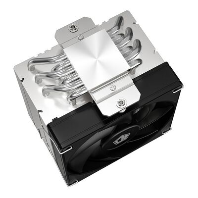ID-COOLING  【箱破損品】 SE-610-XT-BASIC 