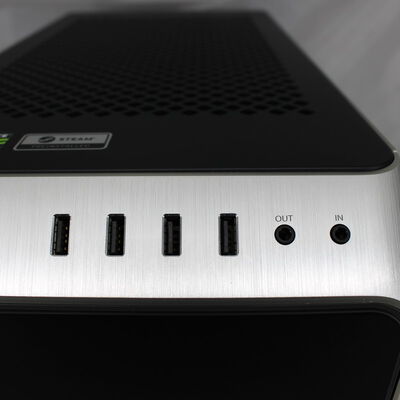 【通販センター】中古  THIRDWAVE GALLERIA SKM(Intel Core i5 10400/16GB/SSD1TB/なし/NVIDIA GeForce GTX 1660 SUPER 6GB/W11H64 MAR) 179960 