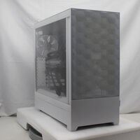 中古  Original PC(Intel Core i7 12700K/32GB DDR4 (PC4)/SSD2TB/なし/NVIDIA GeForce RTX 3070 Ti 8GB/W11H64 MAR) 196959 