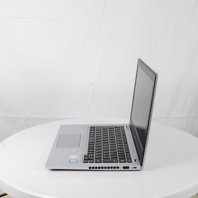 【通販センター】中古  NEC PC-VKM16BZG6 (Intel Core i5 8365U 1.60GHz/8GB/SSD256GB/なし/オンボード/13.3/1366x768/Wi-Fi/WEBCAM/W11H MAR) 184421 