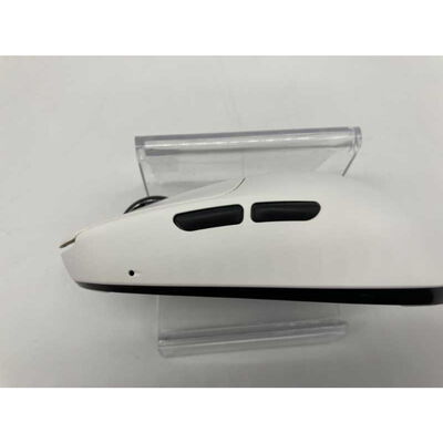 【郡山安積店】中古  ATK MAD R MAJOR White (71520) 4720001655 