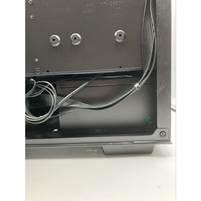 【座間相武台】中古  自作PC(Ryzen 5 7600/64GB/SSD256GB+1TB+2TB/なし/RTX4080/W11H) 4510001747 