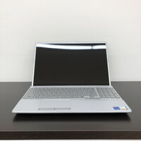 中古  FUJITSU LIFEBOOK AH50/J3 5110001676 