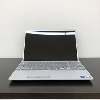 【長野稲里店】中古  FUJITSU LIFEBOOK AH50/J3 5110001676 