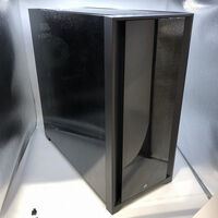 中古  自作パソコン(i9 13900KS/64GB/SSD1TB+2TB/RTX4090/W11H) 5280000788 