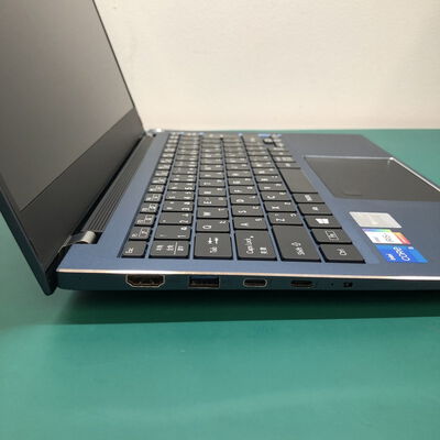 【津ラッツ店】中古  THIRDWAVE BizPro14 181571 