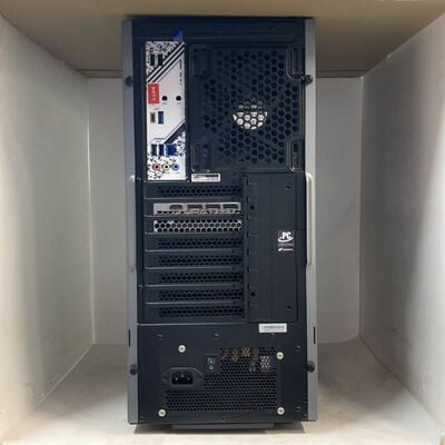 【八王子店】中古  THIRDWAVE GALLERIA XA7C-R36T 1230010656 