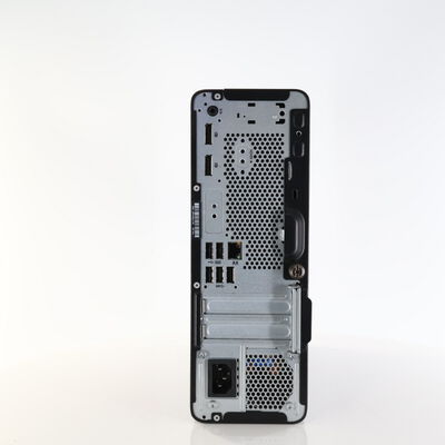 【秋葉原本店】中古  DELL ProDesk 600 G6 Smaiｌ(i5 10500/16GB/SSD128GB/W11P) 3410014968 