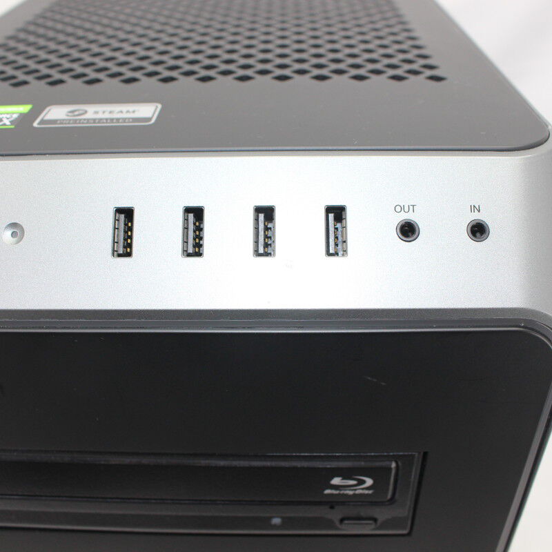 中古 THIRDWAVE GALLERIA SKM(Intel Core i5 10400F/16GB DDR4 (PC4