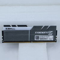 中古  PC4-19200 16GB デスクトップ用(DDR4-2400) 135639 