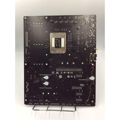 【座間相武台】中古  MSI B760 GAMING PLUS WIFI (B760 1700 ATX DDR5) 167282 