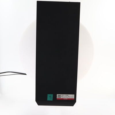 【秋葉原本店】中古  FRONTIER_BTO(i5 10400/8GB/SSD128GB/W11H) 3410016582 
