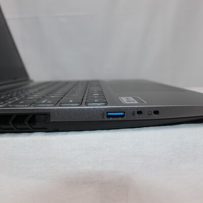 【長野稲里店】中古  THIRDWAVE raytrek R5-AA6 190705 