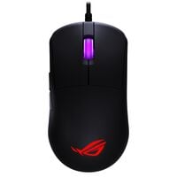 ASUS  ROG Harpe Mini Core (P524 ROG HARPE MINI CORE) 