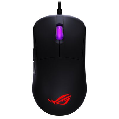 ASUS  ROG Harpe Mini Core (P524 ROG HARPE MINI CORE) 
