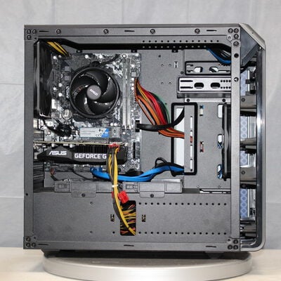 【通販センター】中古  THIRDWAVE GALLERIA SKM 