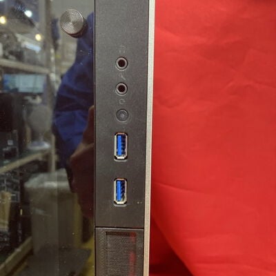 【千葉店】中古  自作PC 3250005930 