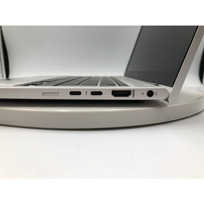 【水戸赤塚店】中古  HP EliteBook 830 G8 MSO (Intel Core i5 1145G7 2.6GHz/16GB/SSD256GB/-/オンボード/13.3/1920x1080/Wi-Fi/WEBCAM/W11P/Microsoft Office Home and Business 2024) 188216 