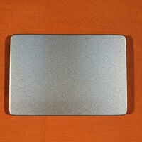 中古  CFD CSSD-S6T480NRG4Q (SATA3 480GB TLC) 3280021966 