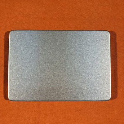 【なんば店】中古  CFD CSSD-S6T480NRG4Q (SATA3 480GB TLC) 3280021966 