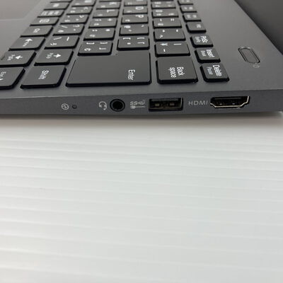 【秋葉原本店】中古  NEC　VersaPro　PC-VKT16GZG7　(i5-10210U/8GB/SSD256GB/W11P) 3410016428 