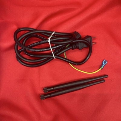 【千葉店】中古  自作PC 3250006091 