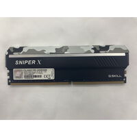 中古  PC4-25600 16GB デスクトップ用 140728 