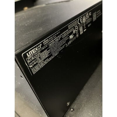 【富士青葉店】中古  Acer PO5-640-PL2022JPGF(i7 12700/32GB/SSD1TB/RTX3080/W11H) 5070000811 
