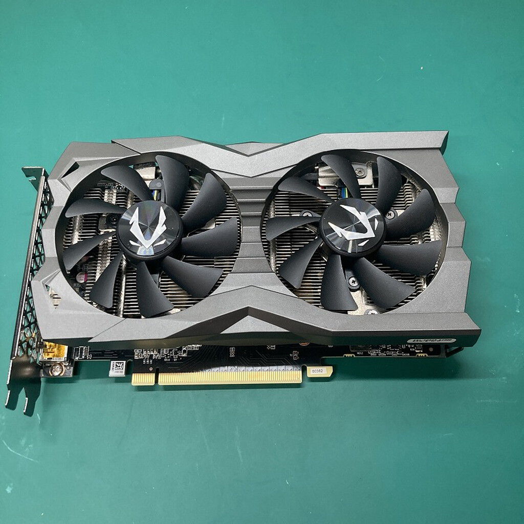 RTX 2070 super」の検索結果｜パソコン（PC）通販のドスパラ【公式】