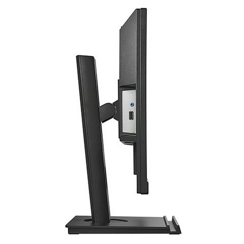 アイ・オー・データ機器 LCD-C241DB-F (23.8インチワイド 液晶モニター