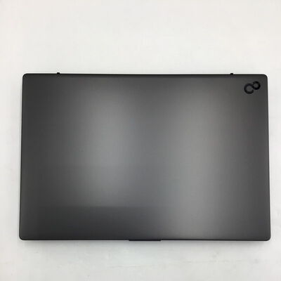 【白山FM松任店】中古  FUJITSU LIFEBOOK　FMV A57J3BE 4950002588 