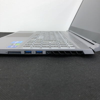 【長野稲里店】中古  THIRDWAVE GALLERIA RL7C-R35-5N 5110001113 