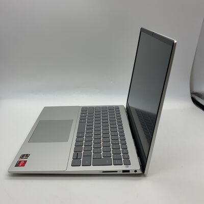 【宇都宮鶴田店】中古  DEL inspiron P157G(Ryzen 5 5625U/16GB/SSD256GB/W11H) 5280001894 