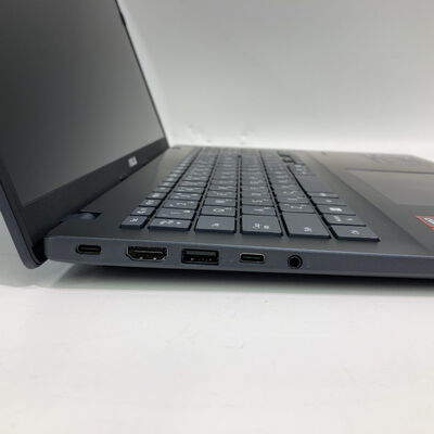 【札幌店】中古  ASUS Vivobook 16 M1607K(Ryzen AI 5 330/16GB/SSD512GB/W11H) 3210016237 