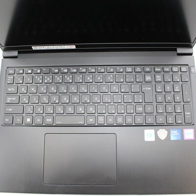 【大分店】中古  THIRDWAVE DX-M7L 189346 