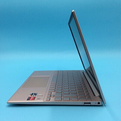 【秋葉原本店】中古  HP_Pav_Aero_Laptop_13-be2011AU(Ryzen_7_7735U/16GB/SSD512GB/W11H) 3410013419 