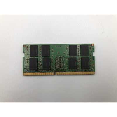 【水戸赤塚店】中古  Micron MTA16ATF2G64HZ-3G2J1(DDR4-3200) 4680003746 