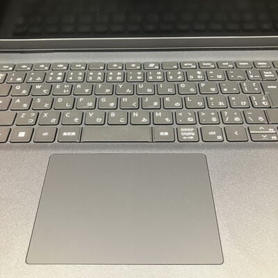 【富士青葉店】中古  Dell 15 D15260(Ultra 5 225H/16GB/SSD512GB/ｵﾝﾎﾞｰﾄﾞ/W11H) 5070002057 