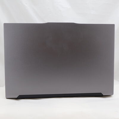【通販センター】中古  THIRDWAVE F-14RP5-B 201637 