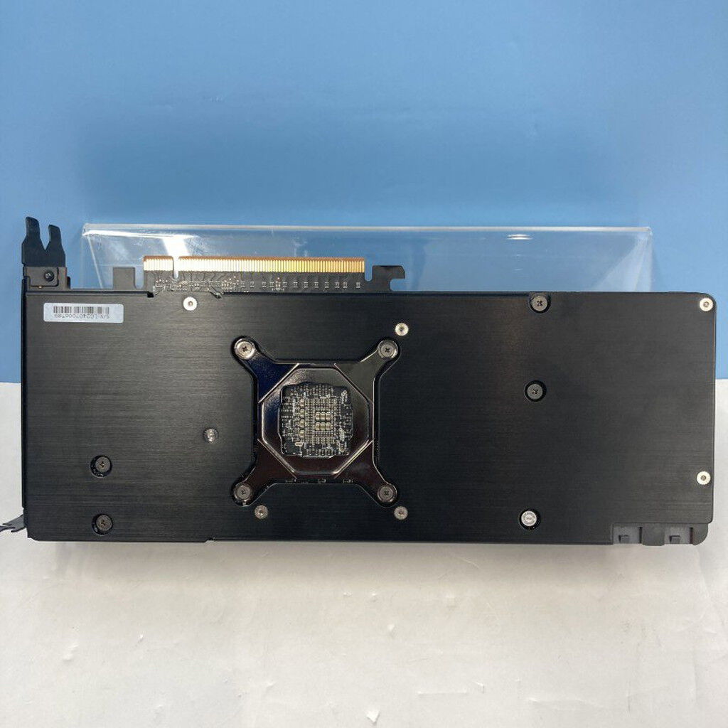 中古 玄人志向 RD-RX7800XT-E16GB (RX7800XT 16GB) 162730 （377350