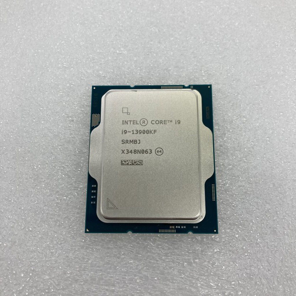 i9-13900」の検索結果｜パソコン（PC）通販のドスパラ【公式】